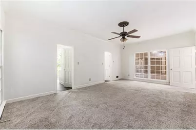 4261 Paper Mill Road SE, Marietta, GA 30067 - Photo 48