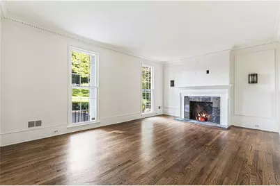 4261 Paper Mill Road SE, Marietta, GA 30067 - Photo 16