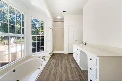 4261 Paper Mill Road SE, Marietta, GA 30067 - Photo 52