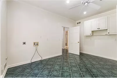 4261 Paper Mill Road SE, Marietta, GA 30067 - Photo 30