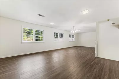 4261 Paper Mill Road SE, Marietta, GA 30067 - Photo 56
