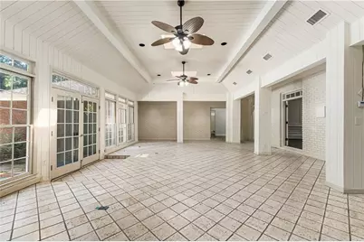 4261 Paper Mill Road SE, Marietta, GA 30067 - Photo 36