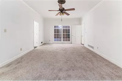 4261 Paper Mill Road SE, Marietta, GA 30067 - Photo 50