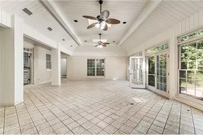 4261 Paper Mill Road SE, Marietta, GA 30067 - Photo 34