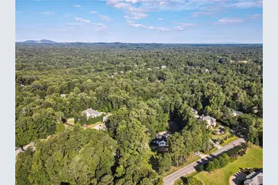 4261 Paper Mill Road SE, Marietta, GA 30067 - Photo 1