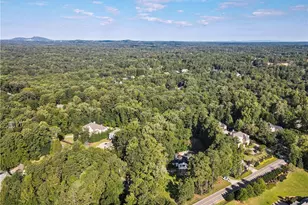 4261 Paper Mill Rd SE, Marietta, GA 30067 - Photo 1