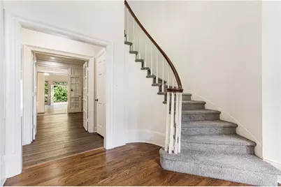 4261 Paper Mill Road SE, Marietta, GA 30067 - Photo 54