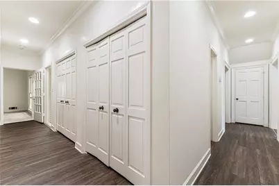 4261 Paper Mill Road SE, Marietta, GA 30067 - Photo 46