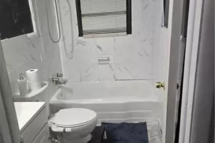 838 Woods Dr NW, Atlanta, GA 30318 - Photo 6