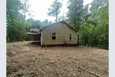 2240 Buchanan Highway, Dallas, GA 30157 - Photo 1