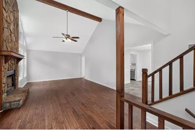 3570 Daylon Drive, Cumming, GA 30028 - Photo 6