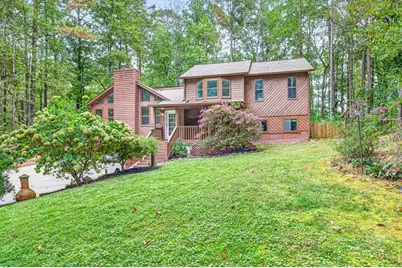 3570 Daylon Drive, Cumming, GA 30028 - Photo 2