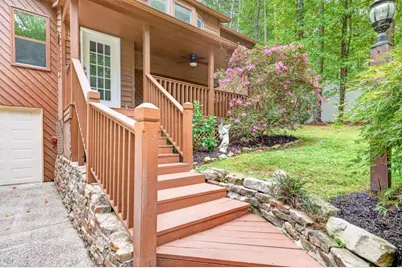 3570 Daylon Drive, Cumming, GA 30028 - Photo 4