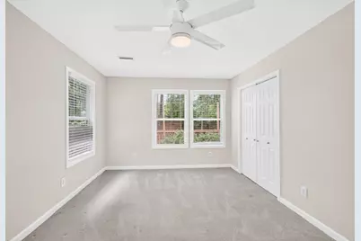 3570 Daylon Drive, Cumming, GA 30028 - Photo 34