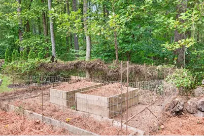 3570 Daylon Drive, Cumming, GA 30028 - Photo 46