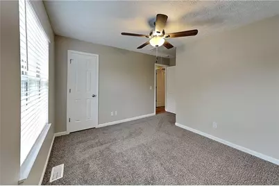 3332 Country Creek Drive NW, Kennesaw, GA 30152 - Photo 14