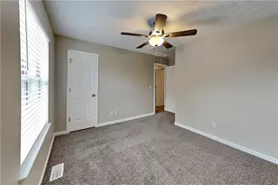 3332 Country Creek Dr NW, Kennesaw, GA 30152 - Photo 14