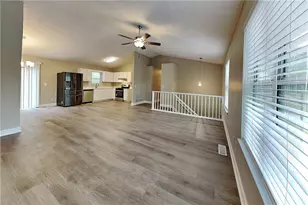 3332 Country Creek Dr NW, Kennesaw, GA 30152 - Photo 2