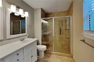 3332 Country Creek Dr NW, Kennesaw, GA 30152 - Photo 10
