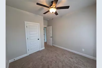 107 Grand Highlands Lane, Winder, GA 30680 - Photo 16