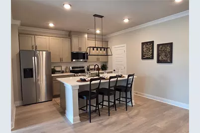 107 Grand Highlands Lane, Winder, GA 30680 - Photo 8