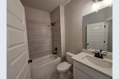107 Grand Highlands Lane, Winder, GA 30680 - Photo 22