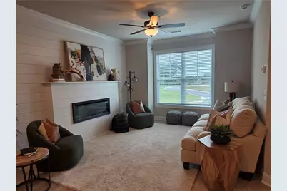 107 Grand Highlands Lane, Winder, GA 30680 - Photo 10