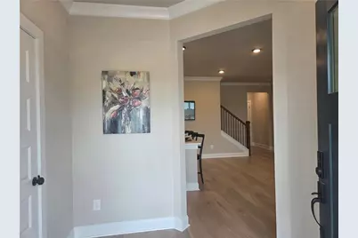 107 Grand Highlands Lane, Winder, GA 30680 - Photo 2