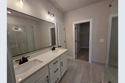 107 Grand Highlands Lane, Winder, GA 30680 - Photo 20