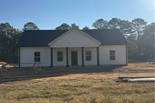 504 Branch St, Cedartown, GA 30125 - Photo 6