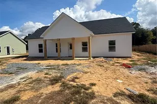 504 Branch St, Cedartown, GA 30125 - Photo 4