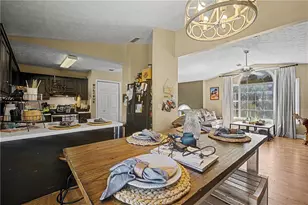 189 Robert Dr, Braselton, GA 30517 - Photo 8