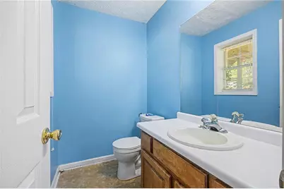 189 Robert Drive, Braselton, GA 30517 - Photo 20