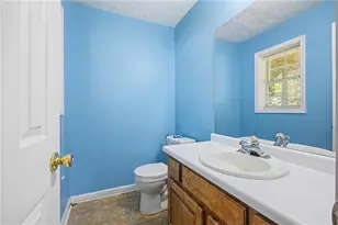 189 Robert Dr, Braselton, GA 30517 - Photo 20