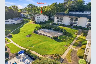 1150 Collier Road NW #H10, Atlanta, GA 30318 - Photo 28