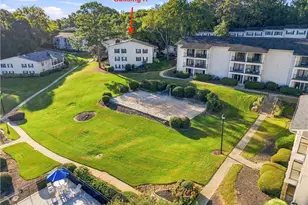 1150 Collier Road NW, Atlanta, GA 30318 - Photo 28