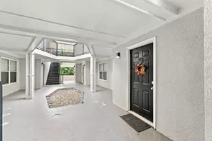 1150 Collier Road NW, Atlanta, GA 30318 - Photo 6
