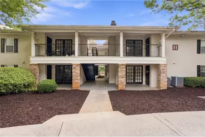 1150 Collier Road NW #H10, Atlanta, GA 30318 - Photo 4