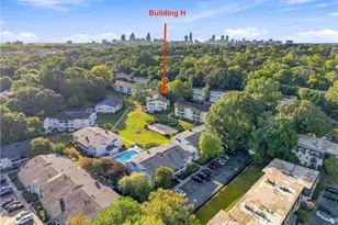 1150 Collier Road NW, Atlanta, GA 30318 - Photo 32