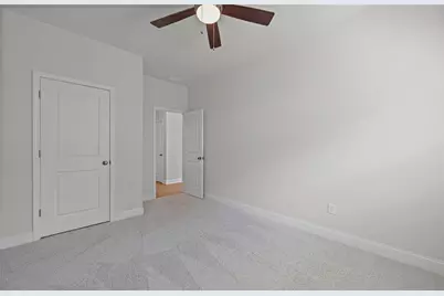 472 Dahlia Street, McDonough, GA 30253 - Photo 6