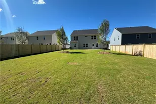 472 Dahlia St, McDonough, GA 30253 - Photo 2