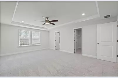 472 Dahlia Street, McDonough, GA 30253 - Photo 12