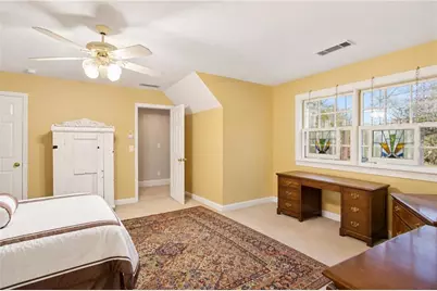 5475 Hampstead Way, Johns Creek, GA 30097 - Photo 20