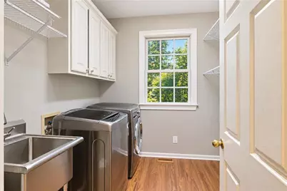 5475 Hampstead Way, Johns Creek, GA 30097 - Photo 16