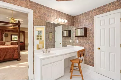 5475 Hampstead Way, Johns Creek, GA 30097 - Photo 38