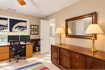 5475 Hampstead Way, Johns Creek, GA 30097 - Photo 24