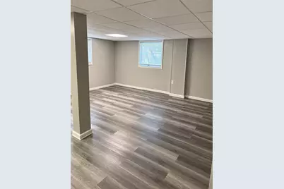 8320 S Attica Court, Jonesboro, GA 30238 - Photo 6