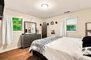 1137 Redford Dr SE, Atlanta, GA 30315 - Photo 16