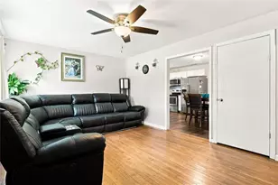 1137 Redford Dr SE, Atlanta, GA 30315 - Photo 10