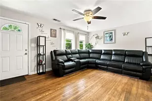 1137 Redford Dr SE, Atlanta, GA 30315 - Photo 8